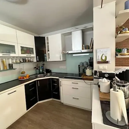 Zimmer 4-8 In Sehr Guter Lage Nürnberg